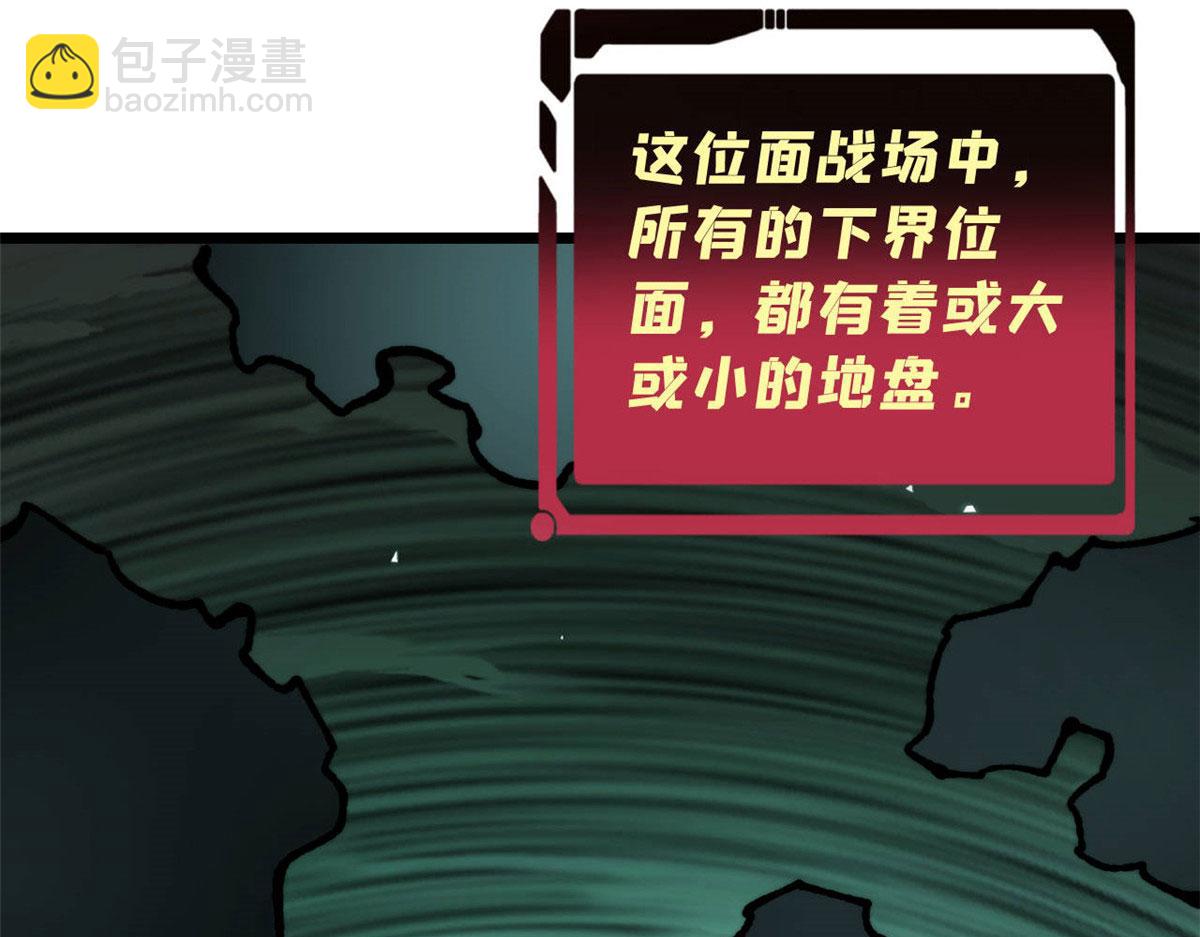 萬古最強宗 - 448 異修百道(1/4) - 2