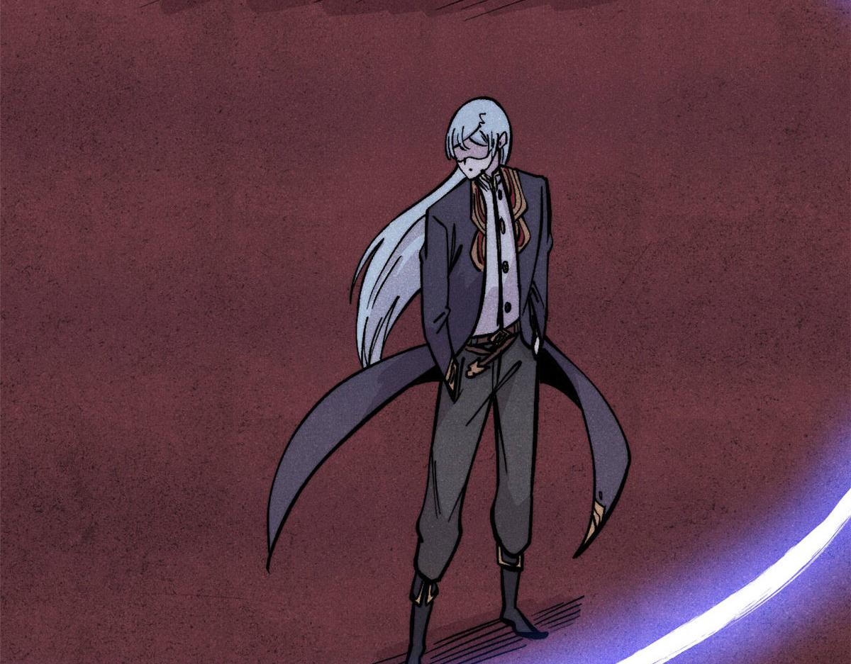 萬古最強宗 - 448 異修百道(2/4) - 4