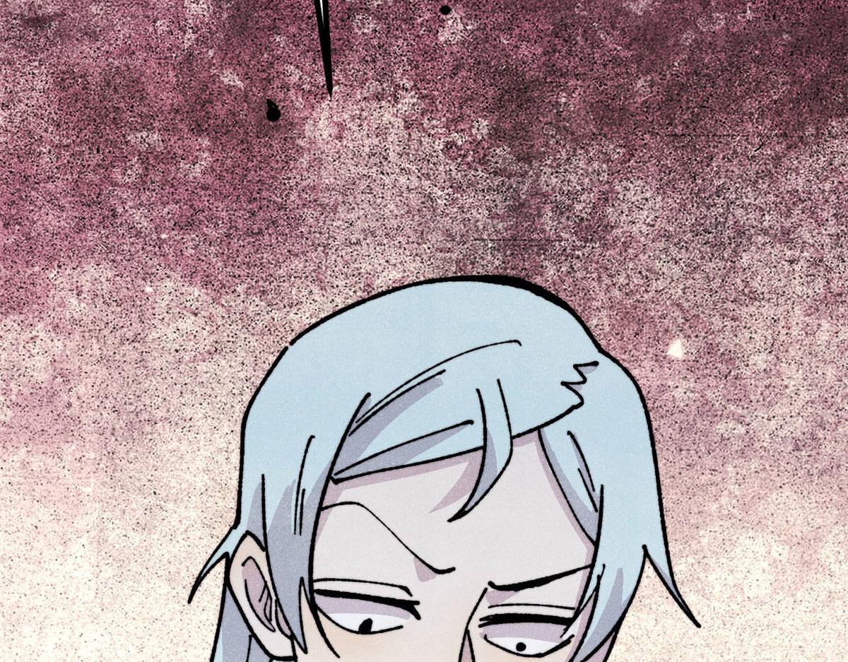 萬古最強宗 - 448 異修百道(1/4) - 8