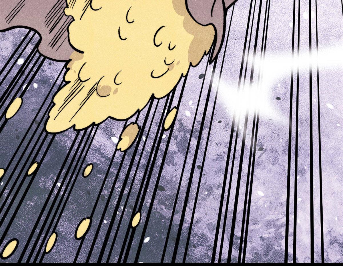 萬古最強宗 - 450 英雄所見略同(3/4) - 5