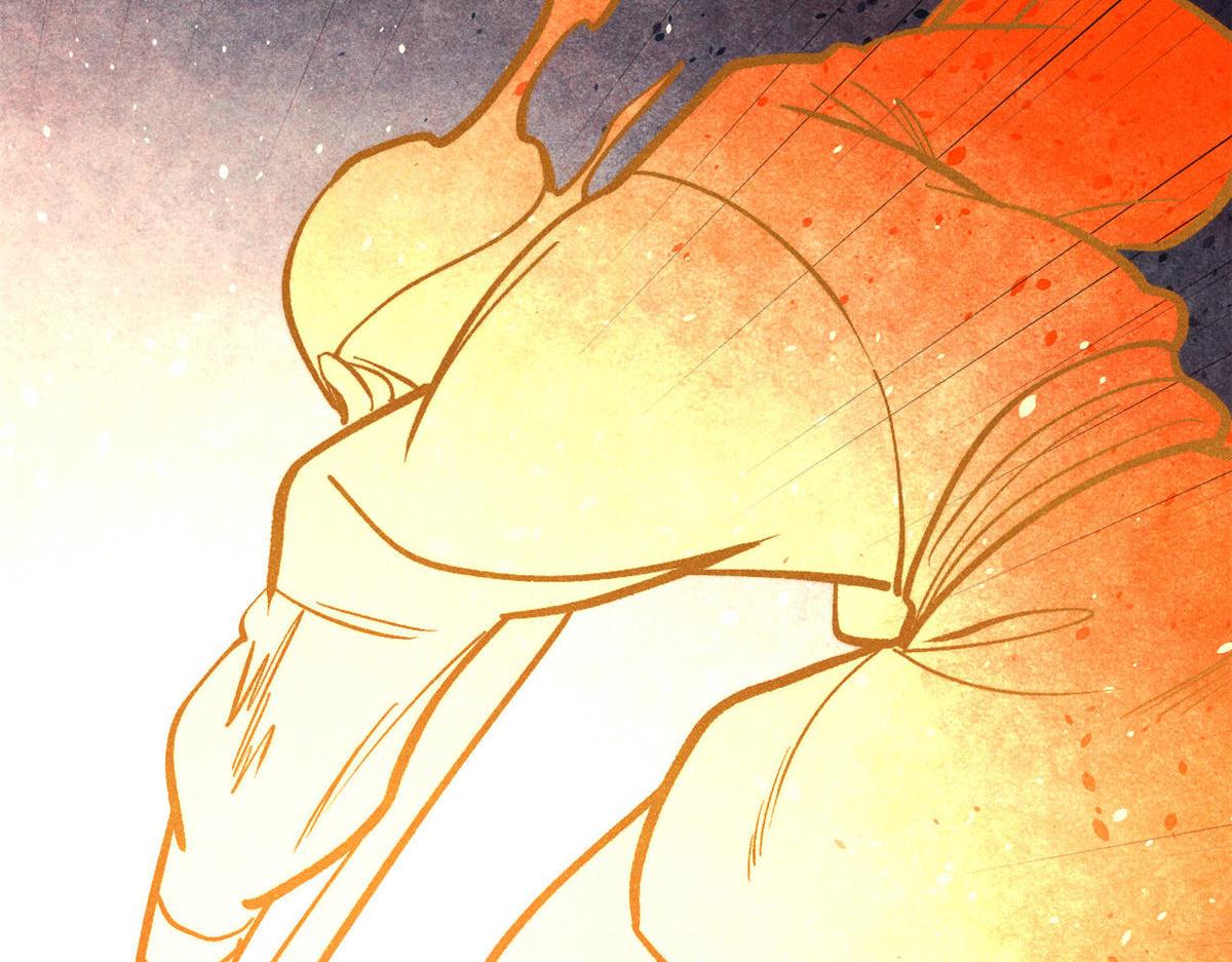 萬古最強宗 - 450 英雄所見略同(3/4) - 4