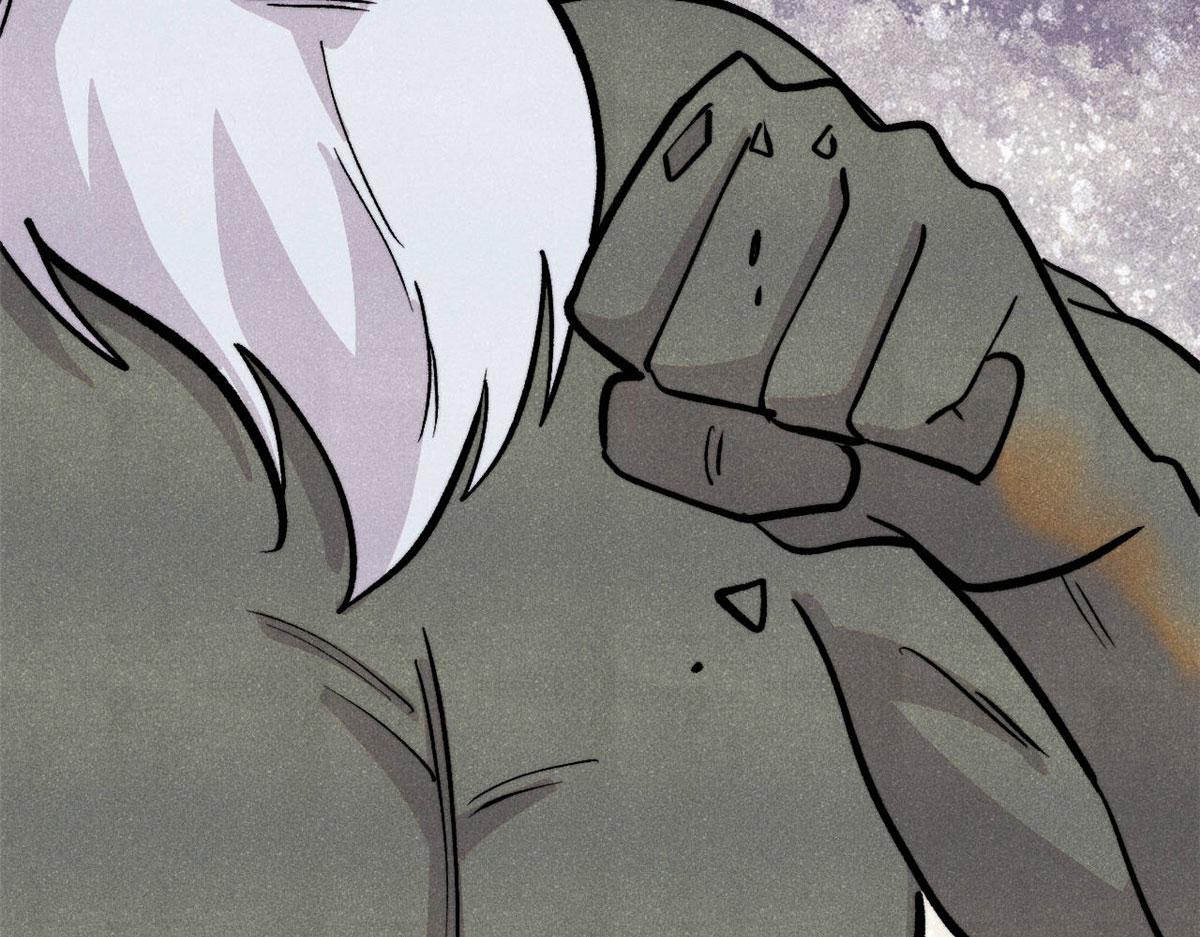 萬古最強宗 - 450 英雄所見略同(2/4) - 1