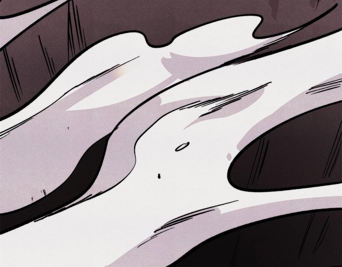 萬古最強宗 - 452 置之死地而後生(1/4) - 3