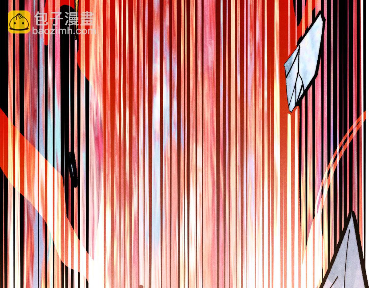 萬古最強宗 - 452 置之死地而後生(3/4) - 8