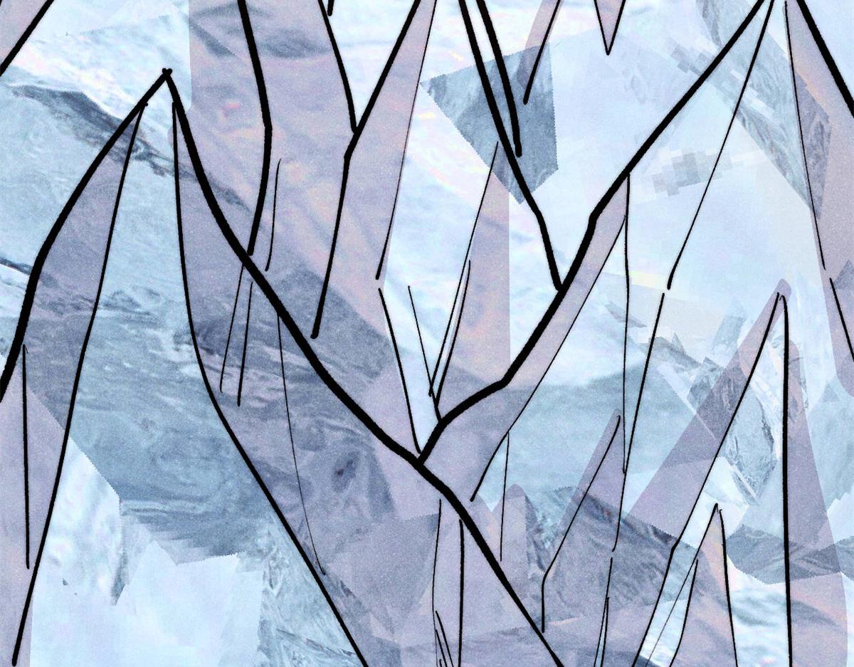 萬古最強宗 - 452 置之死地而後生(3/4) - 3