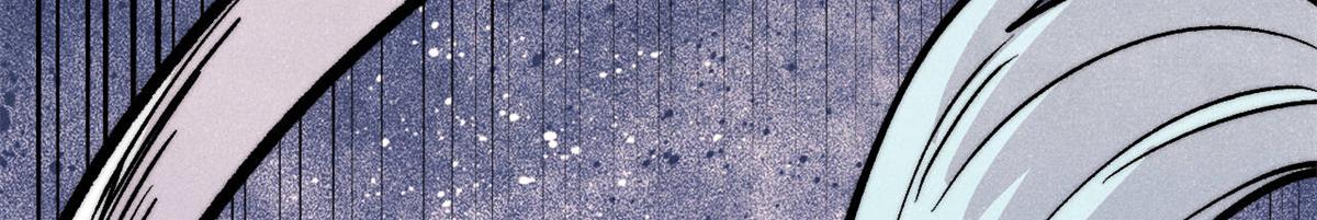 萬古最強宗 - 452 置之死地而後生(3/4) - 4