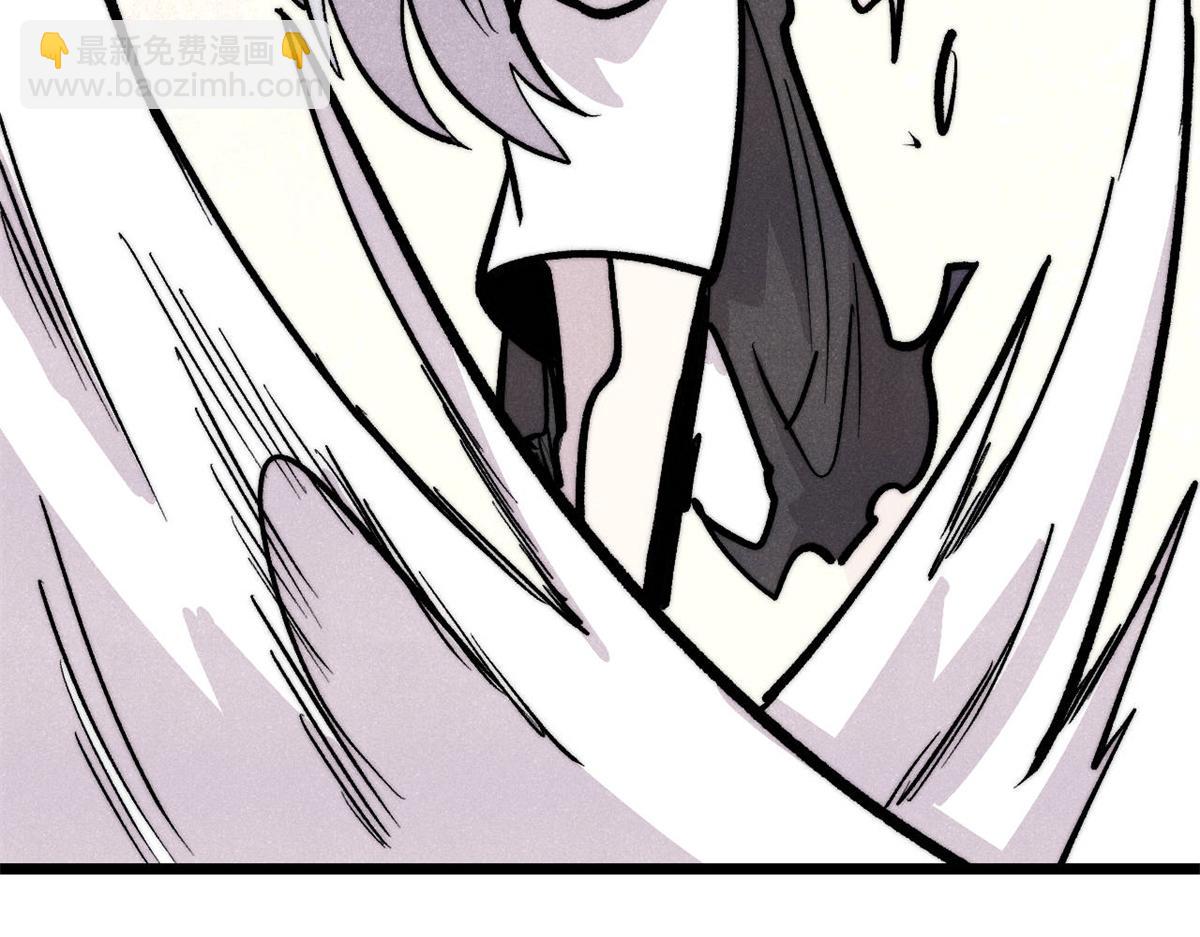 萬古最強宗 - 452 置之死地而後生(3/4) - 6