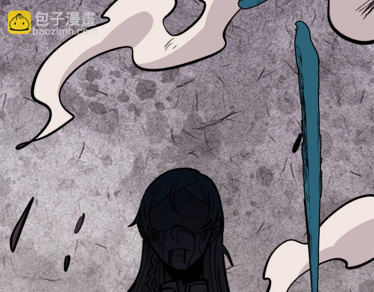 萬古最強宗 - 452 置之死地而後生(2/4) - 7