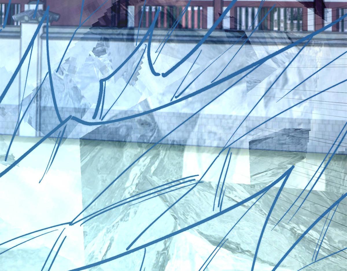 萬古最強宗 - 452 置之死地而後生(2/4) - 6