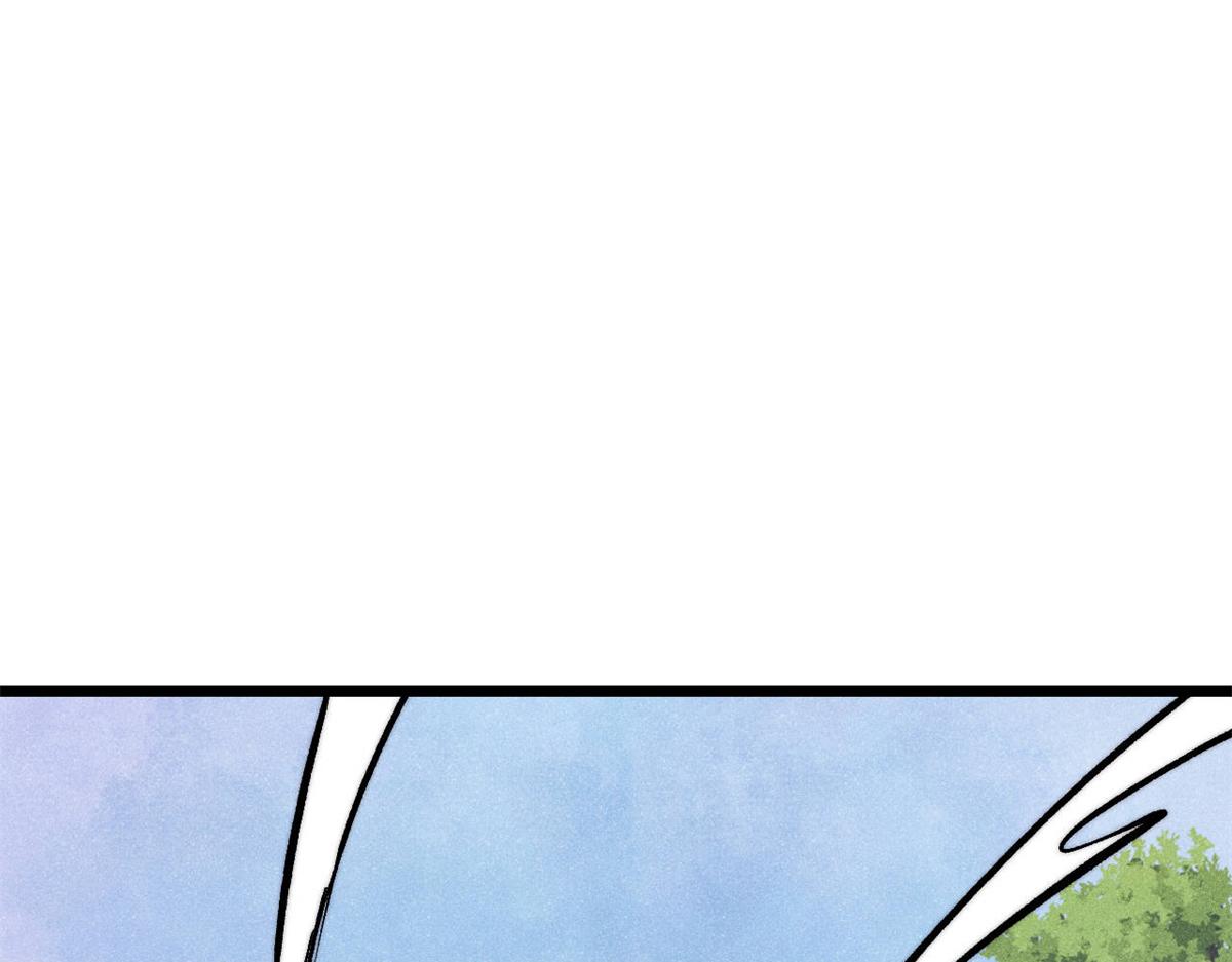 萬古最強宗 - 452 置之死地而後生(2/4) - 2