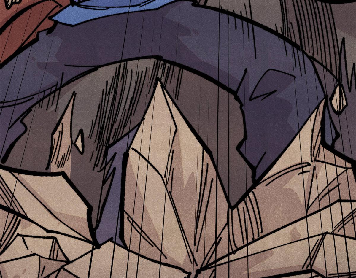 萬古最強宗 - 454 萬古入職面試(1/4) - 3