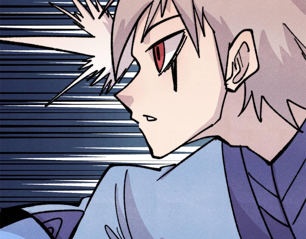 萬古最強宗 - 454 萬古入職面試(3/4) - 8