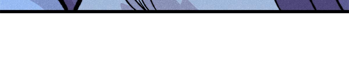 萬古最強宗 - 454 萬古入職面試(3/4) - 1