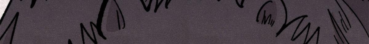 萬古最強宗 - 454 萬古入職面試(1/4) - 2