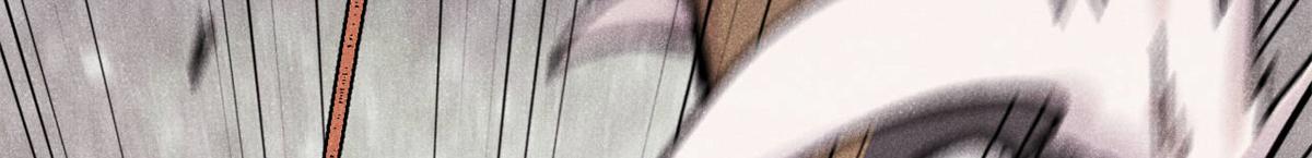 萬古最強宗 - 454 萬古入職面試(1/4) - 8