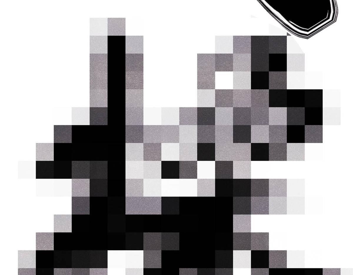 萬古最強宗 - 454 萬古入職面試(1/4) - 4