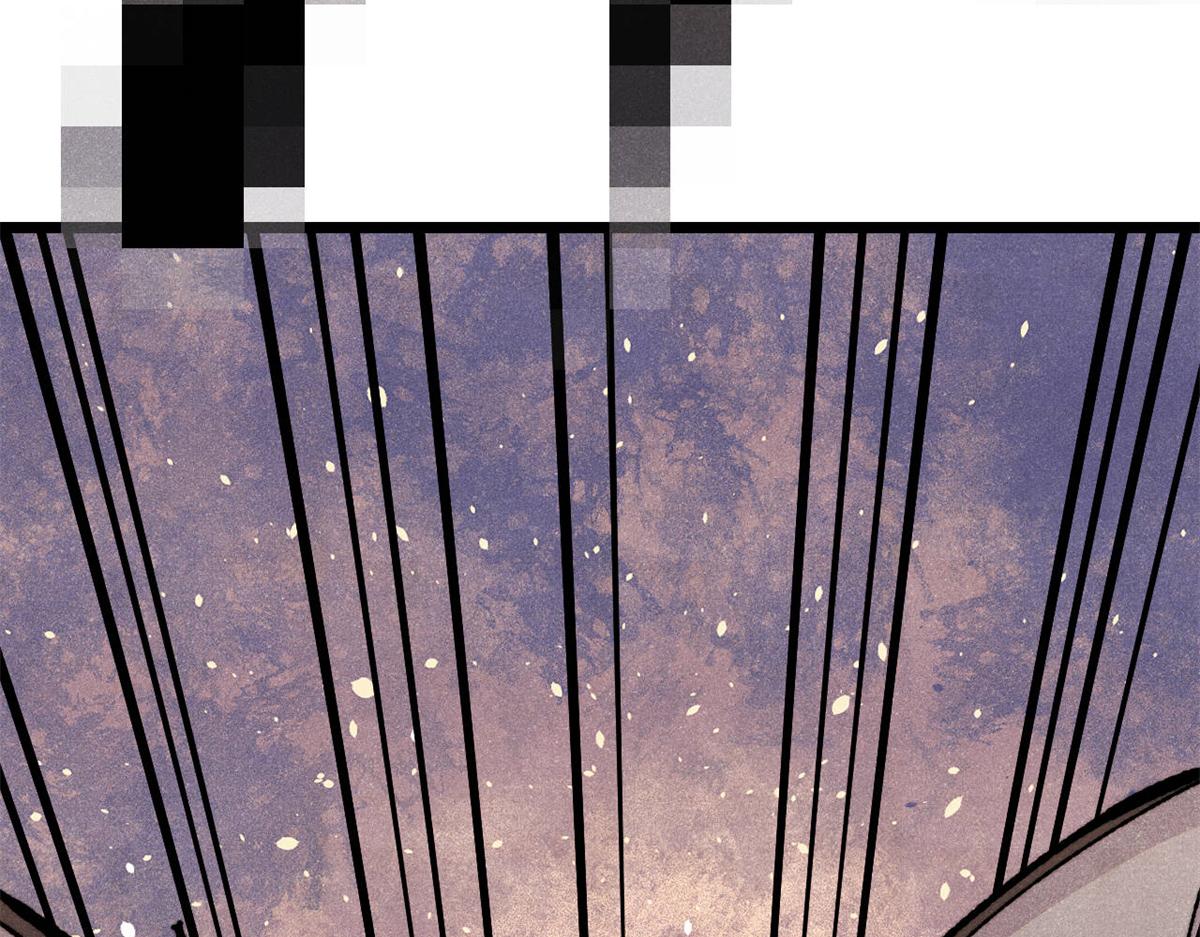 萬古最強宗 - 454 萬古入職面試(1/4) - 6