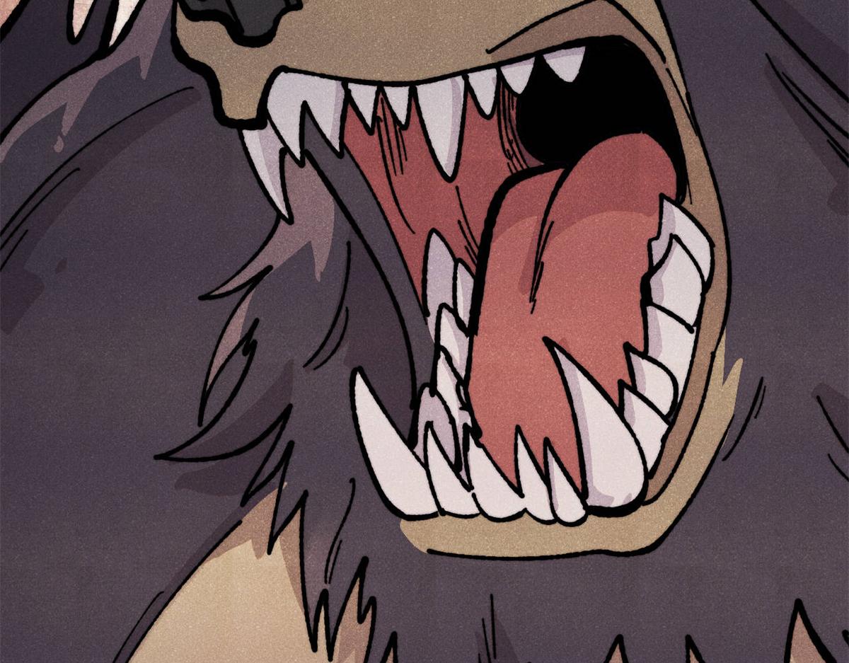 萬古最強宗 - 454 萬古入職面試(1/4) - 5