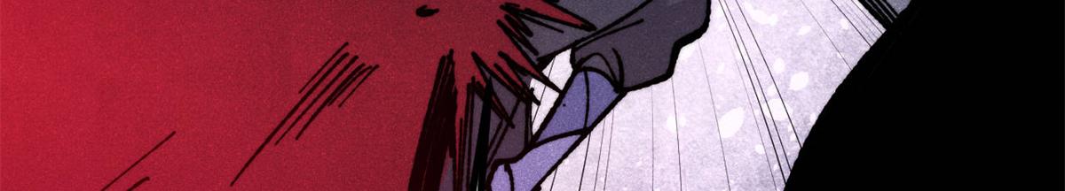 萬古最強宗 - 454 萬古入職面試(2/4) - 6