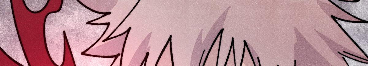 萬古最強宗 - 454 萬古入職面試(2/4) - 1