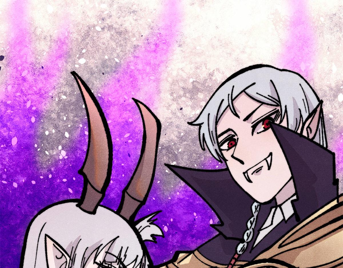 萬古最強宗 - 454 萬古入職面試(2/4) - 6