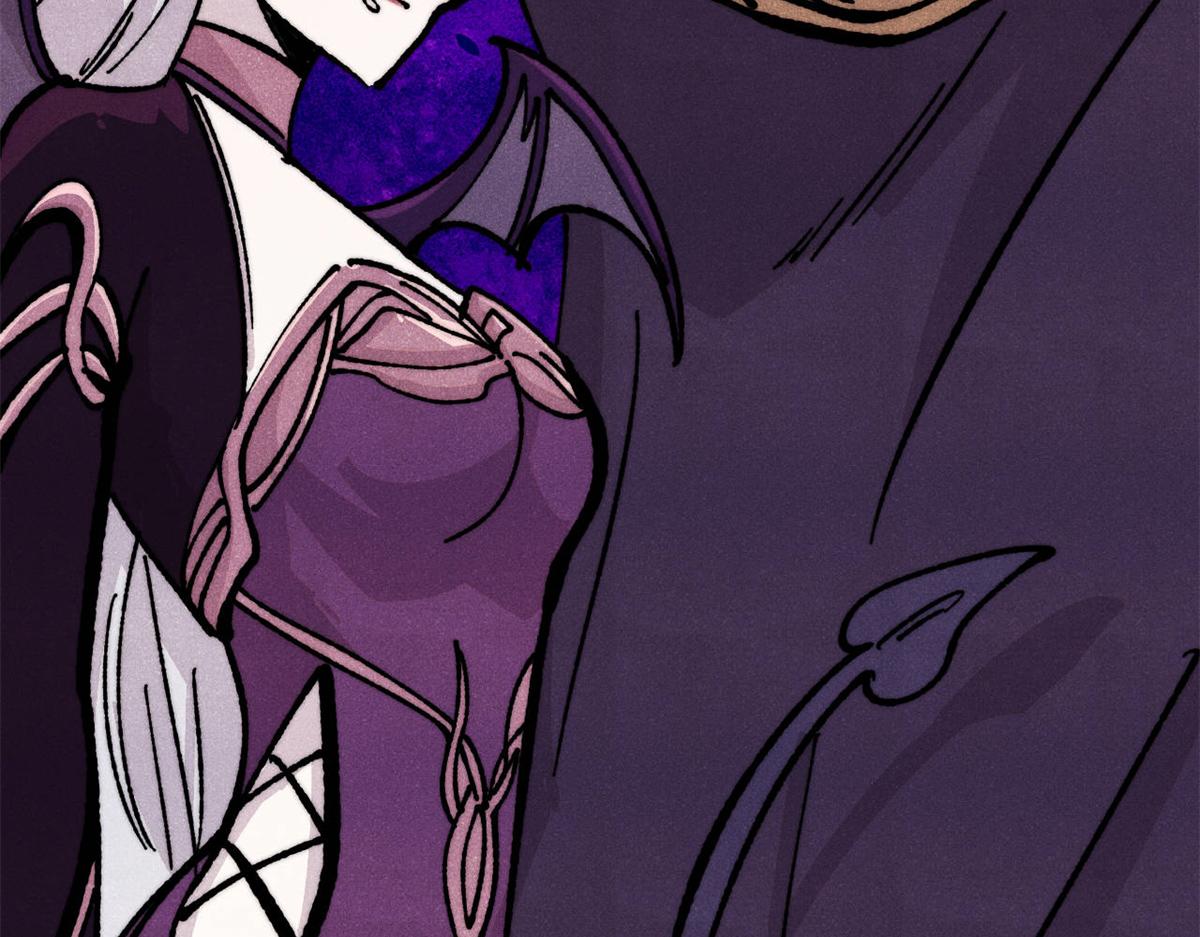 萬古最強宗 - 454 萬古入職面試(2/4) - 8