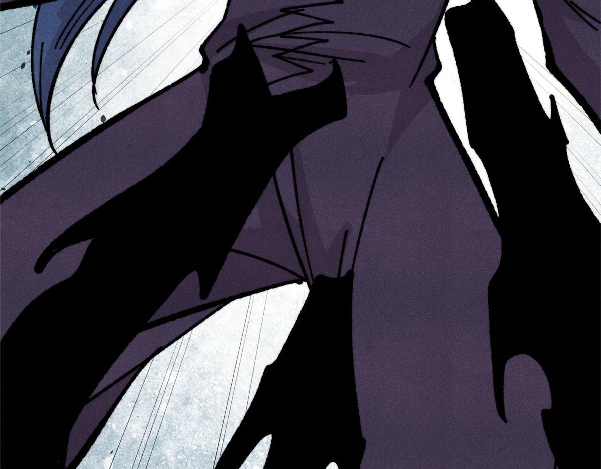 萬古最強宗 - 456 底牌過多(1/4) - 7