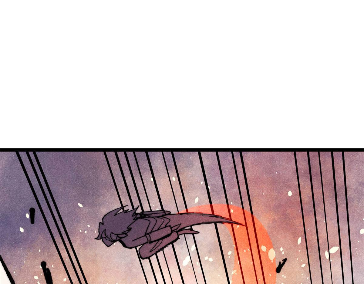 萬古最強宗 - 456 底牌過多(2/4) - 2