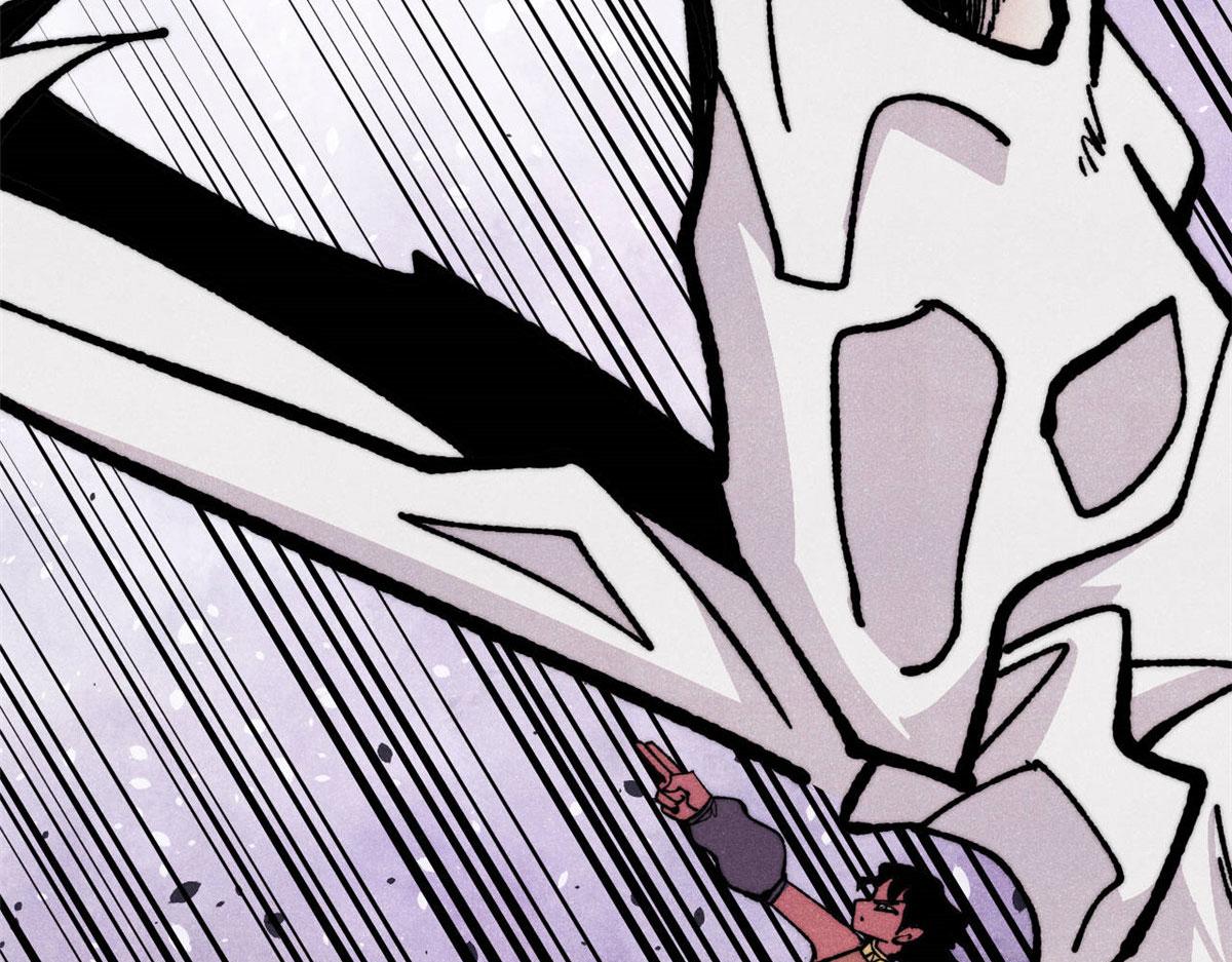 萬古最強宗 - 456 底牌過多(2/4) - 2