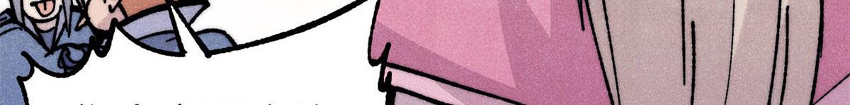 萬古最強宗 - 459 小沫版無間道(3/4) - 4