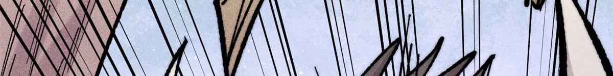 萬古最強宗 - 459 小沫版無間道(4/4) - 1