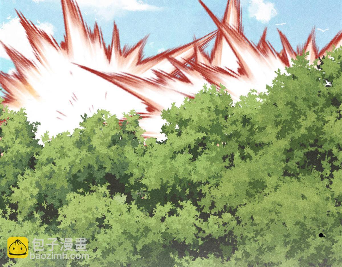 萬古最強宗 - 459 小沫版無間道(2/4) - 6