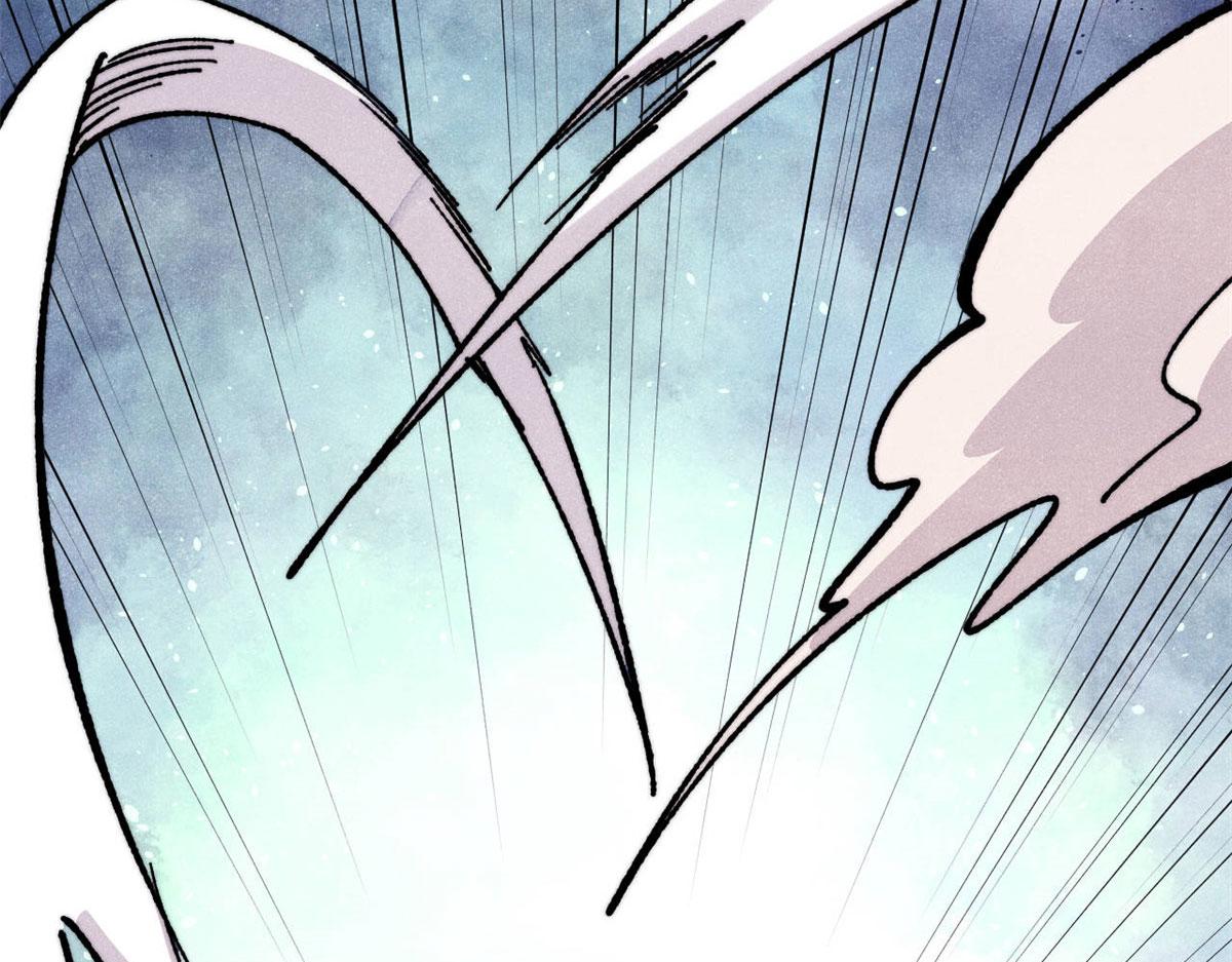 萬古最強宗 - 459 小沫版無間道(2/4) - 4