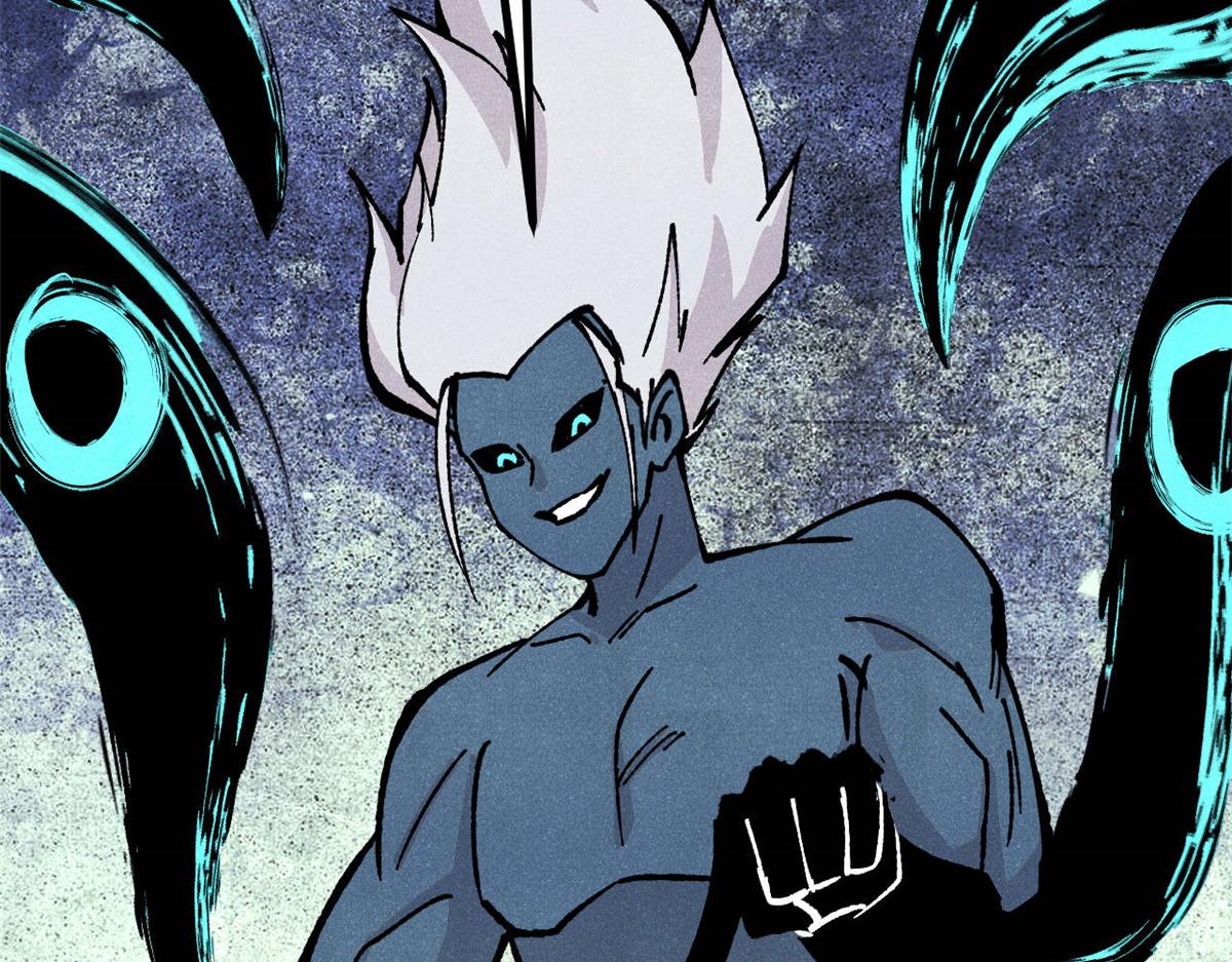 萬古最強宗 - 461 逐漸淪爲倫理之戰！(2/3) - 2