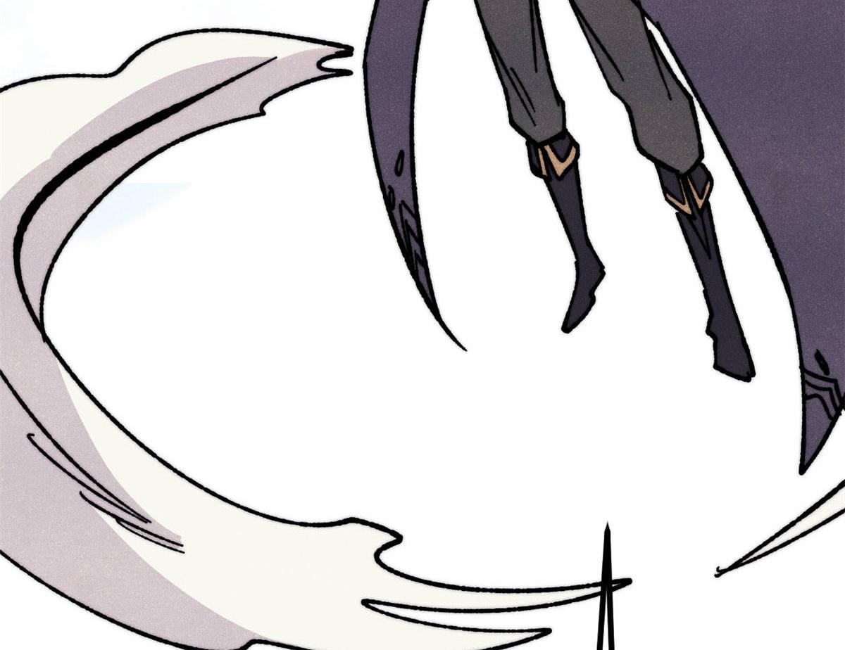 萬古最強宗 - 463 不正常太正常了(3/4) - 2