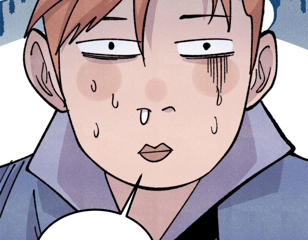 萬古最強宗 - 463 不正常太正常了(3/4) - 3