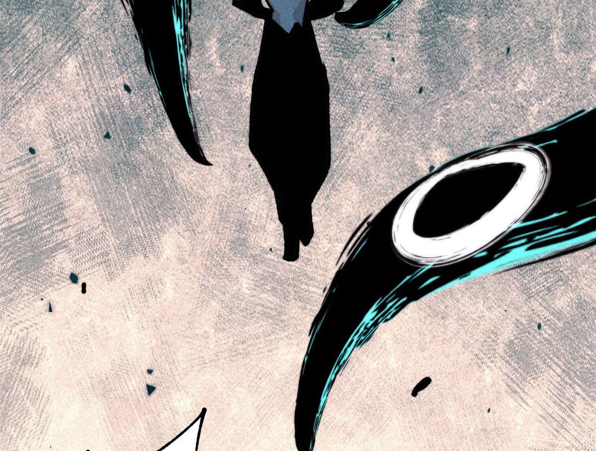 萬古最強宗 - 463 不正常太正常了(3/4) - 6