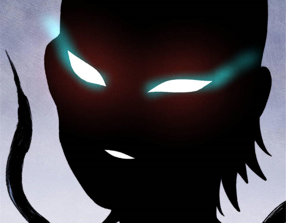 萬古最強宗 - 463 不正常太正常了(3/4) - 1