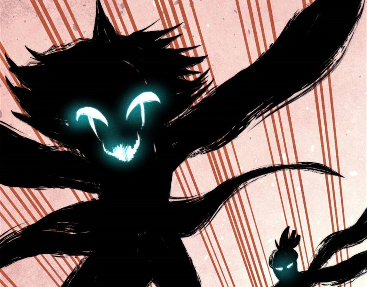 萬古最強宗 - 463 不正常太正常了(4/4) - 1