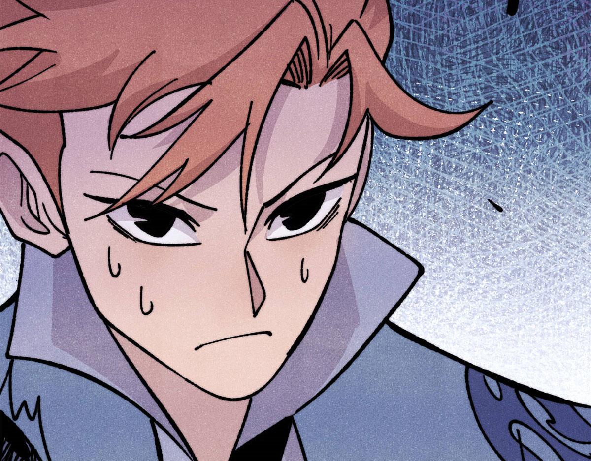 萬古最強宗 - 463 不正常太正常了(1/4) - 8