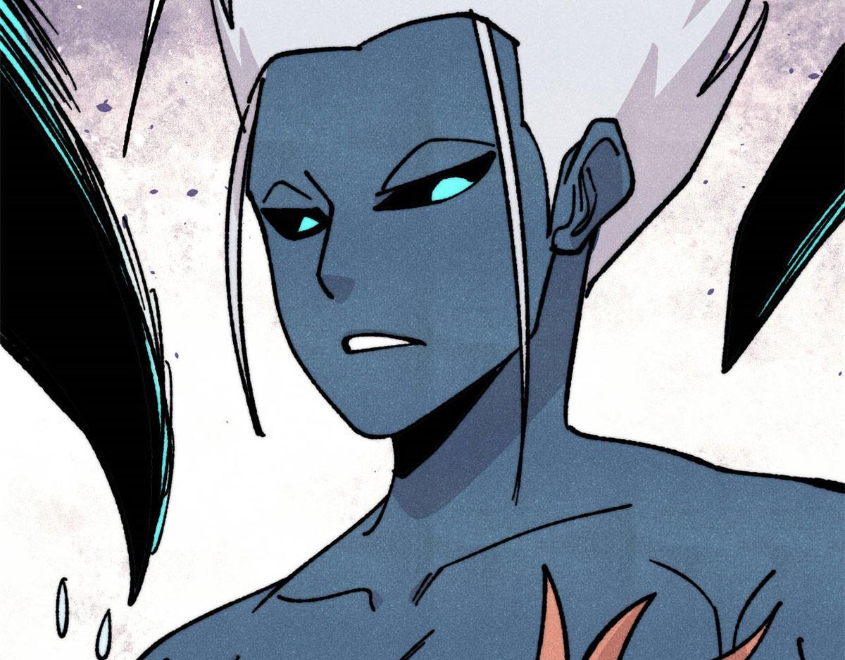 萬古最強宗 - 463 不正常太正常了(2/4) - 6