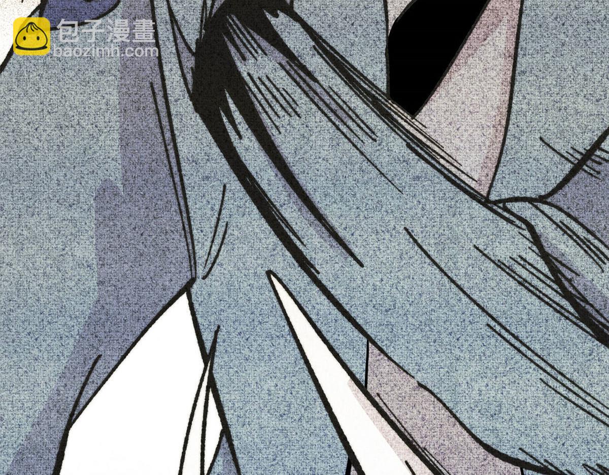 萬古最強宗 - 463 不正常太正常了(2/4) - 2