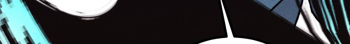 萬古最強宗 - 463 不正常太正常了(2/4) - 3