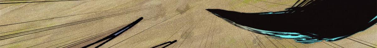 萬古最強宗 - 463 不正常太正常了(2/4) - 1