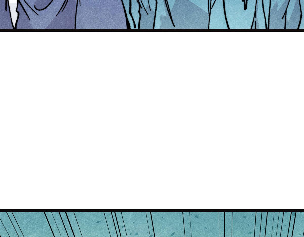 萬古最強宗 - 463 不正常太正常了(2/4) - 6