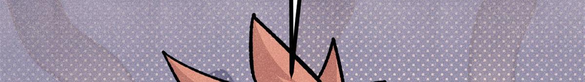 萬古最強宗 - 465 實話實說(3/4) - 4