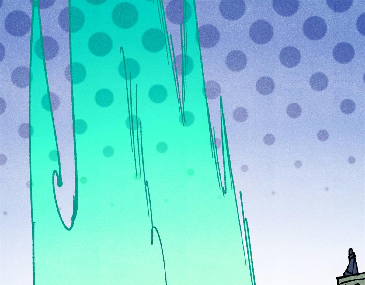 萬古最強宗 - 465 實話實說(3/4) - 1