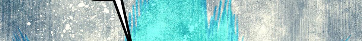 萬古最強宗 - 465 實話實說(3/4) - 1