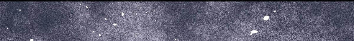 萬古最強宗 - 465 實話實說(3/4) - 4