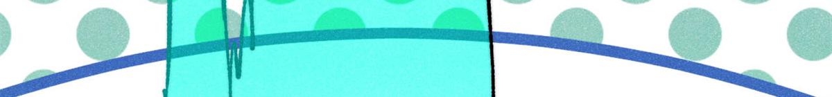 萬古最強宗 - 465 實話實說(3/4) - 3